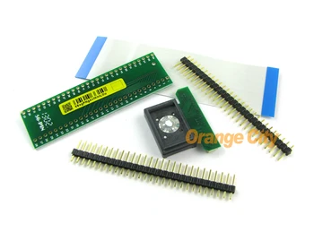 ChengChengDianWan 48pin 360-клип TSOP NAND флаш чип за ps3 progskeet