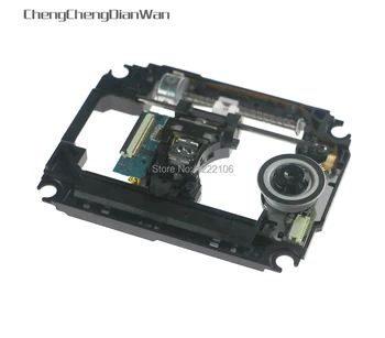 ChengChengDianWan Original KEM-470AAA kes-470A Deck With Laser Lens for PS3 SLIM Game 160GB 320GB Console