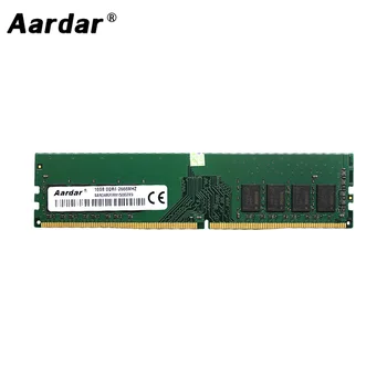 Desktop memoria ram ddr4 4gb 8gb 16gb 2666MHz 2400MHz 2133MHz оперативна памет оперативна памет DDR4 Memoria RAM DDR 4 8GB