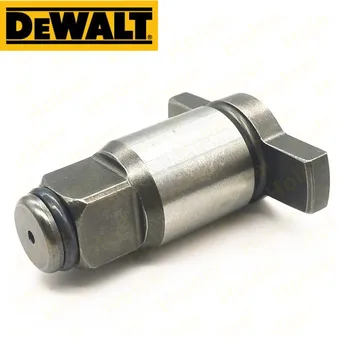 DEWALT наковалня събрание за DCF880H DCF880HB DCF880HL2 DCF880HM2 n391354 гаечен ключ, електрически инструменти и аксесоари електрически инструмент, част от