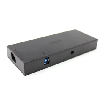 DN 3.0 адаптер Kinect за Xbox One за XBOX ONE адаптер Kinect 2.0 Plug EU USB AC адаптер USB 3.0 източник на захранване