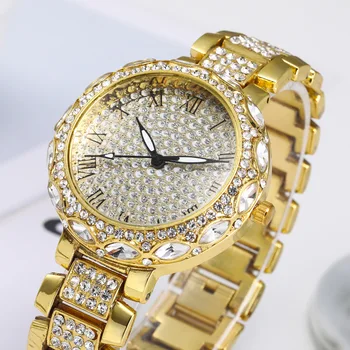 DUNGBEETLE луксозни часовници woman reloj mujer relojes para mujer watch for women reloj feminino montre дамски часовници zegarki