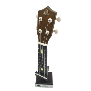 DY-TH315 ukulele бирен кран дръжка