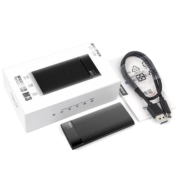 EAGET M3 Newest Item портативни SSD, USB 3.0 128GB 256GB 512GB 1TB външен твърд диск е най-добрият подарък за бизнесмени