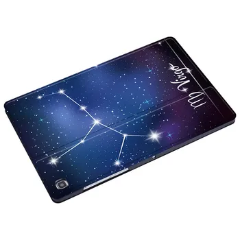 Fold Stand Case калъф за Samsung Galaxy Tab A 8.0 9.7 10.1 10.5
