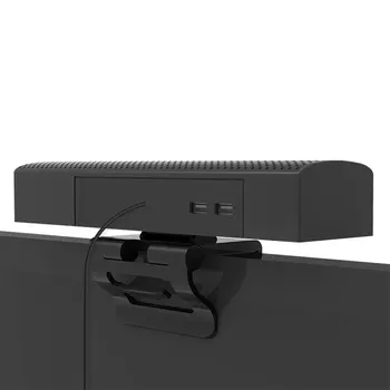 G-95 HD 1080P Webcam USB камера с вграден микрофон за преносим КОМПЮТЪР и видеокамера за преносим КОМПЮТЪР и видеокамера камера