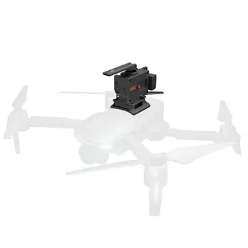 Global самолет GD91pro краен drone airdropper f11s SG906 pro2 X1