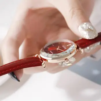 Gogoey нов моден стил дамски часовници Sky Star луксозни кварцови часовници дамски часовници дамски часовници reloj mujer relogio feminino