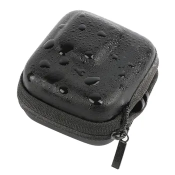 GoPro 9 чанта за съхранение на водоустойчив калъф Shell Antifall Box калъф за носене GoPro Hero 9 8 6 7 DJI action Sport Camera аксесоари