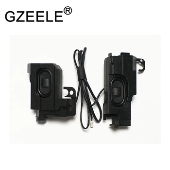Gzeele нов вграден високоговорител за Dell N4050 M4040 V1440 V1450 V2420 DV14 23. 40A27. 031 ляв и десен