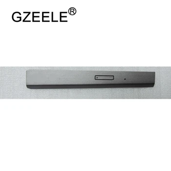 GZEELE нов драйвер за лаптоп капак за ASUS G752 G752V G752VS CD-ROM и DVD-rom bezel капак на корпуса на екрана на преносимия компютър