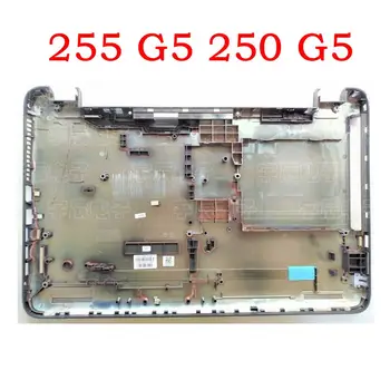 GZEELE нов за HP 255 G5 250 G5 15.6 