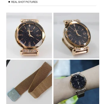 HAZEAL Швейцария дамски часовници известен луксозна марка Япония кварцов дамски Ръчен часовник водоустойчив zegarki damskie 2020
