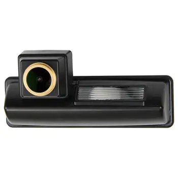 HD 1280 x 720P специална камера за обратно виждане на автомобила Lexus RX330 RX350 RX400h RX 330 350 400H Toyota Camry XV400 Ricnic IS200 RS300