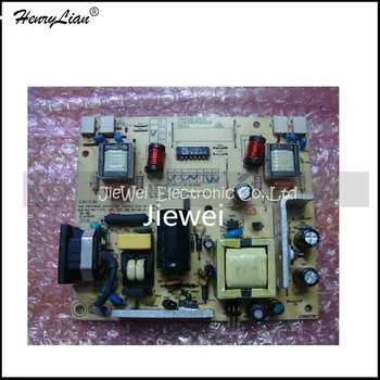 HENRYLIAN (Jiewei) power board FSP035-1PI01 3BS006431C package test the fineness of new