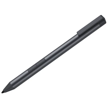 Hipen H7 for CHUWI Press Pen 1.9 Mm За 60 S Automatic Sleep Stylus Pen for UBOOK X, UBOOK PRO, Hi10 X (H6), UBOOK (H6)