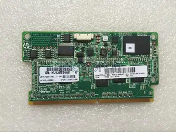 HP интелигентна масив P420 / 1GB FBWC 6 gb 2-портов контролер SAS 6 GB/S Raid карта