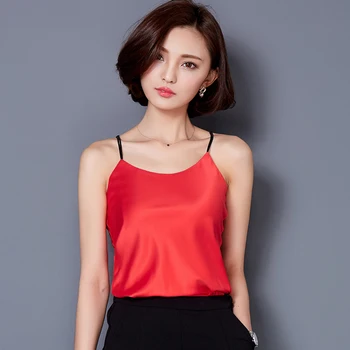 I44571 новодошлия 10 цвята моден дизайн новодошлия жени шифон риза