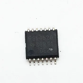 IC TPS54526PWP за чип на дънната платка на XBOX ONE