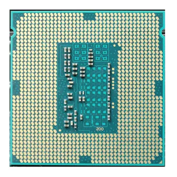 Intel Core i7-4790K CPU 4.0 GHz LGA1150 Duad-Core 8MB 22nm 88W i7 CPU 4790K