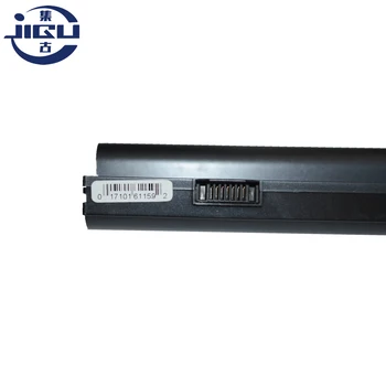 JIGU 6 клетки лаптоп, батерия за ASUS Eee PC 1000 1000H 1000HA 1000HD 1000HE 1000HG 901 904HD AP23-901 AL23-901