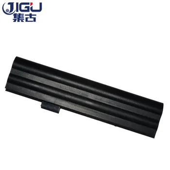 JIGU батерия за лаптоп 3S4000-G1S2-04 ,Pi1505 L50-3S4400-S1S5 G1P3 L50-3S4000-G1L1 S1P3 4S2200-C1L3 за FUJITSU
