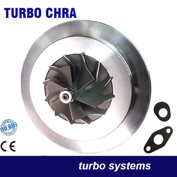 K0422-582 K04 13700C 53047109904 53047109907 касета турбокомпресор за Mazda CX-7 Turbo charger основната CHRA турбина за Mazda cx7