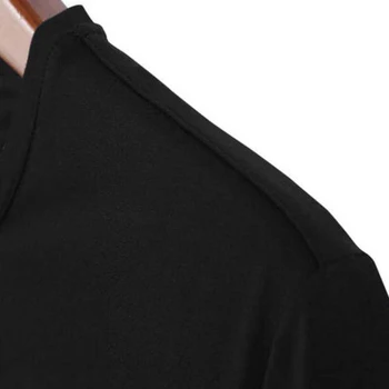 KAIJU RUMBLE T-shirt Cotton Готически Streetwear Vintage Clothing Men Tshirt Harajuku Аниме Clothes Пънк O-образно деколте Summer T Shirt 2020