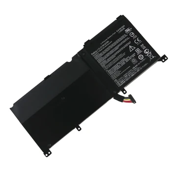 Kede 15.2 V, 60Wh оригинална батерия за лаптоп C41N1524 за лаптоп Asus N501VW-2B C41N1524 Tablet