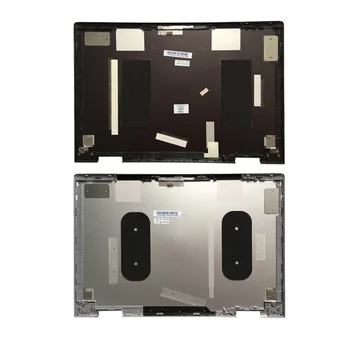 LCD делото за HP Envy X360 15-BP 15M-BP 15.6