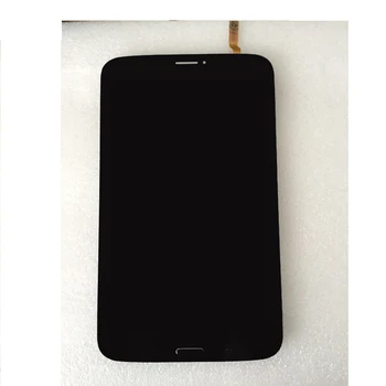 LCD дисплей за Samsung Galaxy Tab 3 8.0 T311 LCD екран T315 LCD дисплей панел T311 LCD сензорен екран дигитайзер, монтажа