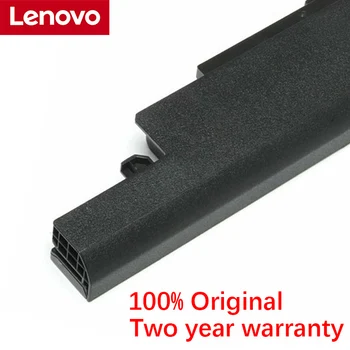 Lenovo Original Y490 Y490P Y400 Y410P Y400N Y500 Y500N Y510 L11L6R02 L11S6R01 L12L6E01 L12S6A01 l12s6e01 батерия за лаптоп