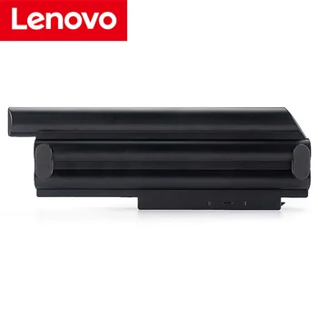 Lenovo Thinkpad X220 X220I X220S X230 X230I 45N1172 45N1022 45N1024 45N1025 45N1028 45N1029 9cells 44++ батерия за лаптоп