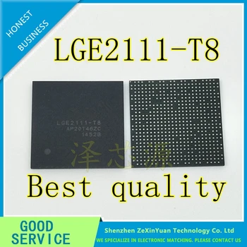 LGE2111-Т8 нов LGE2111 Т8 BGA