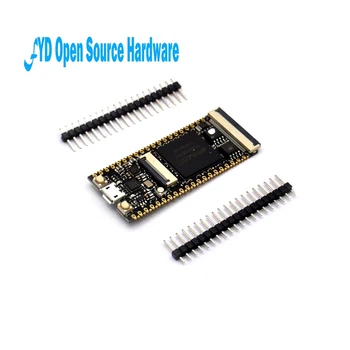 Lichee Tang FPGA Development Board RISC-V Development Board Основната Board за arduino