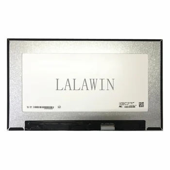 LP140WFB SPH2 LP140WFB(SP) (H2) LED LCD лаптоп екран панел матрица