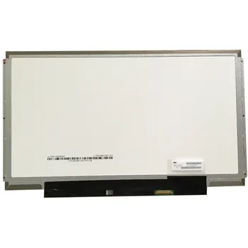 LTN133AT32 301 LTN133AT32-301 EDP интерфейс (30pin) тънък лаптоп, LCD екран на нова