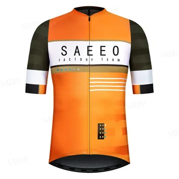 Mavic shixiaojiuan 2020 лятна екип колоездене Джърси комплект дишаща быстросохнущий ropa ciclismo Pro колоездене облекло колоездене мтб