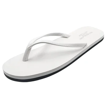 Mazefeng 2020 нов прием на летните мъжки чехли високо качество плажни сандали мини Zapatos Hombre Ежедневни обувки на едро 35-44