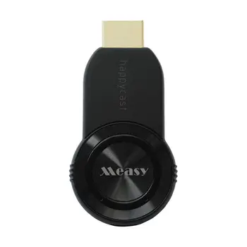 Measy a3c ii HDMI Dongle TV stick Miracast DLNA WIDI Wifi display adapter Airplay Receiver HDMI 2.4 G за телефони Pad to HDTV