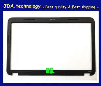MEIARROW New LCD back cover hinge set for HP Pavilion G6 G6-1000 Top Back Cover Case делото 643245-001 & LCD панти