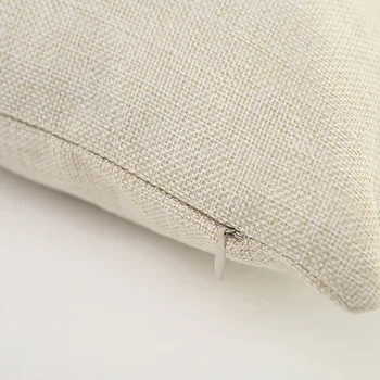 Miracille Fashion Онлайн Флаш Игри Момиче Printed Sofa Хвърли Pillows Home Decorative Creative Decor Възглавници Без Пълнеж Възглавница Седалки