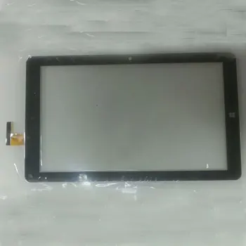 Myslc сензорен екран за Thomson HERO9-1.32 B HERO9. 2BK32 9-инчов таблет touchpad