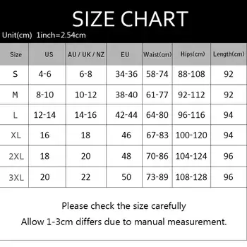 NADANBAO Women Mermaid Leggings For Fitness Pants Colorful 3D Printing Секси Silm Ankle Pants Еластични Women Workout Legin Outside