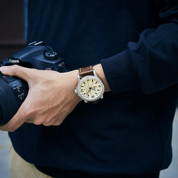NAVIFORCE Мъжки спортни часовници луксозна марка за ежедневни Кварцов ръчен часовник мъжки военни водоустойчив часовник с дисплей за дата Relogio Masculino