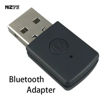NIZ клавиатура Bluetooth специален адаптер