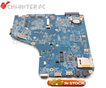 NOKOTION за Acer aspire 5560 5560G дънна платка на лаптоп MBRUS01001 48.4M702.01M конектор FS1 DDR3 HD 6650M с 1GB