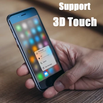 OEM LCD дисплей за iPhone X XR XS 11 11 Pro XS MAX Display оригинален дисплей, LCD Assembly Digitizer с подмяна на 3D Touch LCD