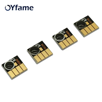 OYfame For HP950 ARC Chip For HP 950 951 Ink Cartridge ARC чипове for HP Pro 8100 8600 8610 8615 8625 8660 Printer