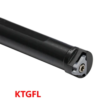 OYYU 16 мм KTGFR KTGFL S16N-KTGFR16 S16N-Ktgfl16 струг машина джолан струг машина притежателя на рязане дорник използването на TGF32R/L